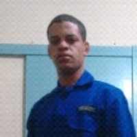 Augusto Filho