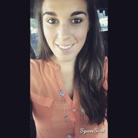 Taylor Phillips