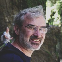 Michael Rüter