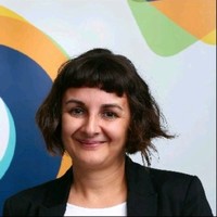 Nathalie Fernandez Obiols
