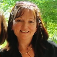 Isabel Graham