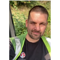 Wayne Brown
