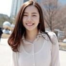 Xie Danlin