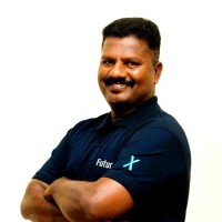 Senthil Kumar Natarajan
