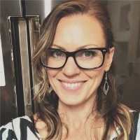 Kathryn Crockett
