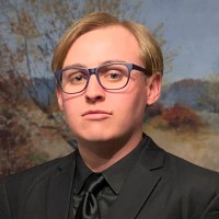 Charles Sisson