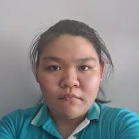 Wendi Lai