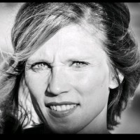 Silvia Luque Carballo