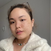 Trang Nguyen