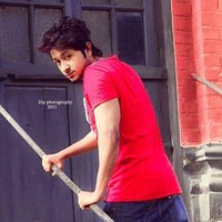Mr Khan