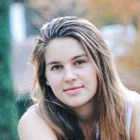 Mary Esser