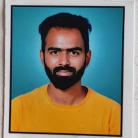 Sawan Solanki