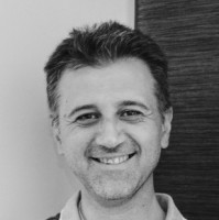 Marco Valsesia