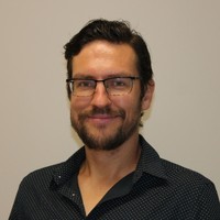 Mathieu Chaput