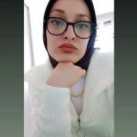 Nuran Aksu