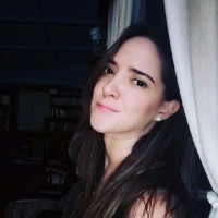 Lupita Ortega García