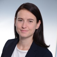 Ruth Prackwieser