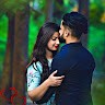 Kundan Pandey