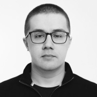 Albert Shaykhutdinov