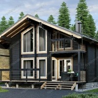 World wood house Türkiye Ahşap evler,bungolowlar  ve vıllalar