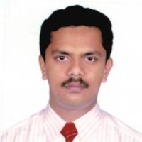 Noor Muhammed