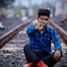 Ashish Yadav