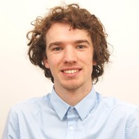 Fabian Voorter