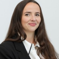 Fanny Truc-Tanguy
