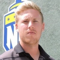 Wesley Woodley