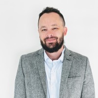 Adam Fox