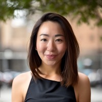 Elizabeth Seow
