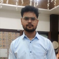 Vipul Kumar