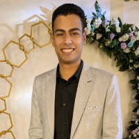 Mostafa Samy