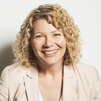 Tara Peterson, Cppm