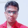 Thinesh Kumar