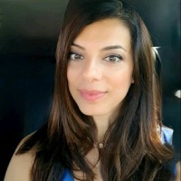 Lucia Ritondale