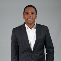 Carlos Arturo Segura Gomez