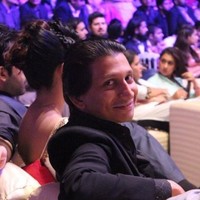 Khizar Rizvi