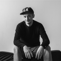 Maximilien Guibert