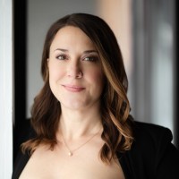 Cristina Star