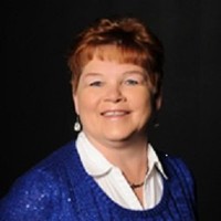 Brenda Neuendorf