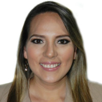 Breissy Arias Heras