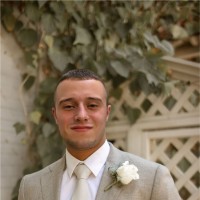 Ethan Jaynes