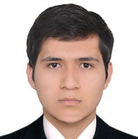 Julio Cesar M.