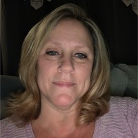 Lissa Tucker