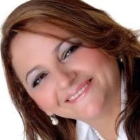 Mariene Chaves Amorim