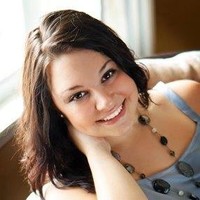 Kaitlyn Kiser