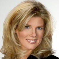 Jeanne Whitens
