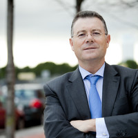 Antonio Muñoz Hontanilla