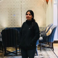 Dr.Insha Nissar